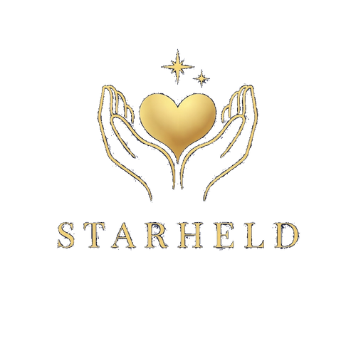 Starheld