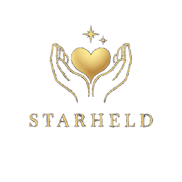 Starheld
